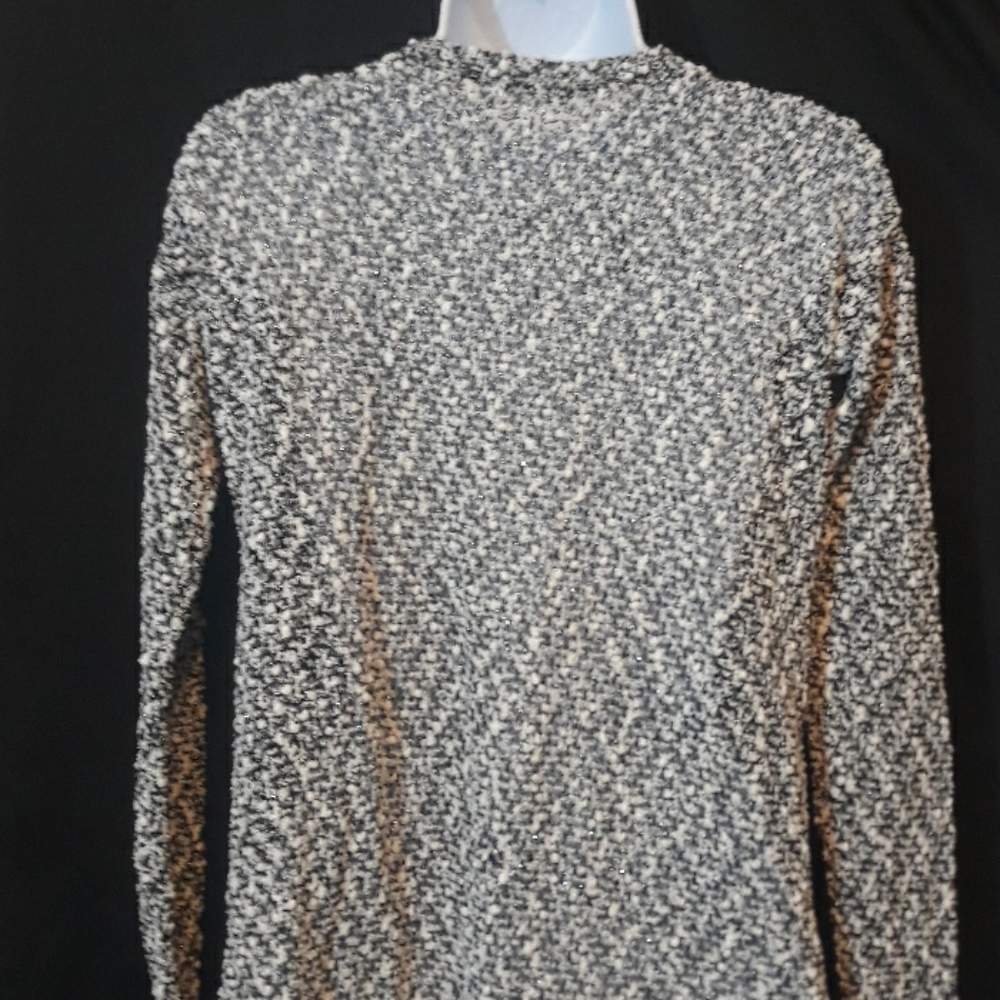 💞💞Aeropostale lightweight sweater 3/$20 - Picture 4 of 9